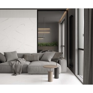 Laparet Atlantic White