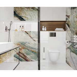 Laparet Atmosphere Cristal