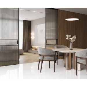 Laparet Atmosphere Cristal