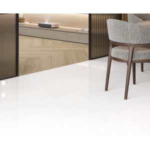 Laparet Atmosphere Cristal