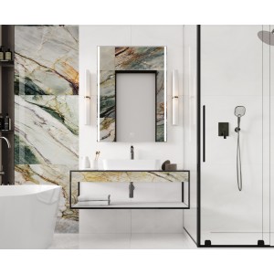 Laparet Atmosphere Cristal