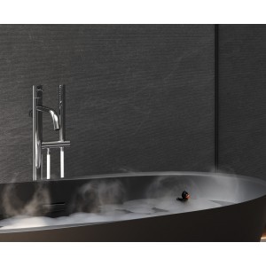 Laparet Badrock Shadow