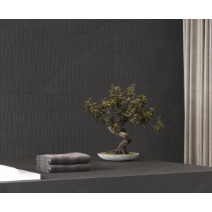 Laparet Badrock Shadow