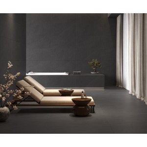 Laparet Badrock Shadow