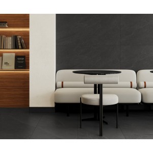 Laparet Badrock Shadow