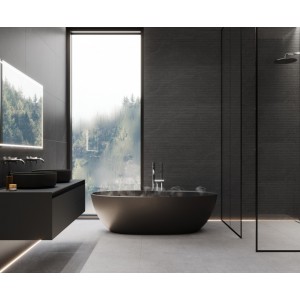 Laparet Badrock Shadow