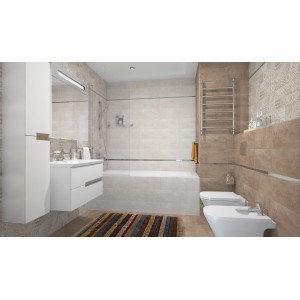 Laparet Bastion Беж