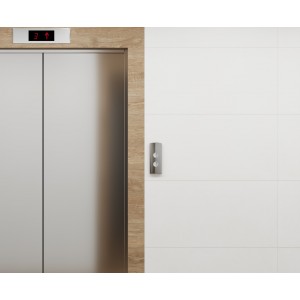 Laparet Betonica Blanco Pro