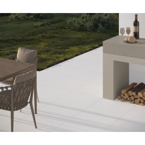 Laparet Betonica Blanco Pro