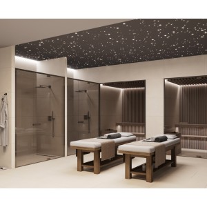 Laparet Betonica Crema Pro