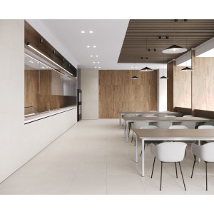 Laparet Betonica Crema Pro