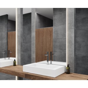 Laparet Betonica Graphito Pro