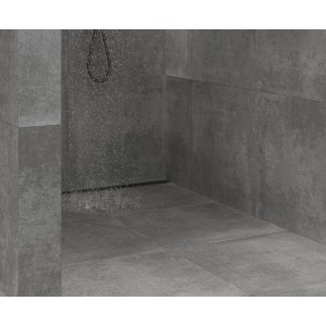 Laparet Betonica Graphito Pro