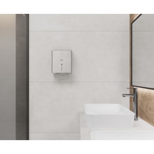 Laparet Betonica Silver Pro