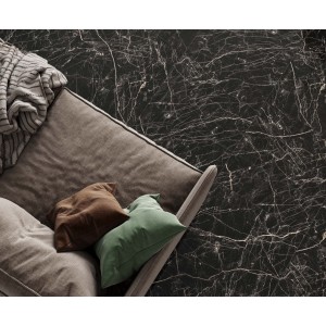 Laparet Black Arkadia