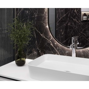 Laparet Black Arkadia