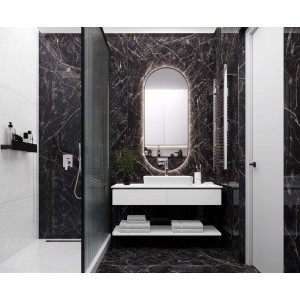 Laparet Black Arkadia