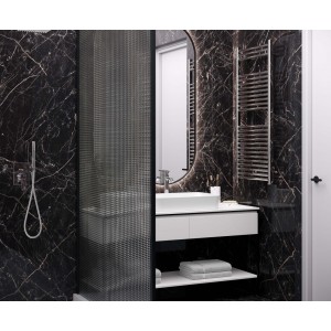 Laparet Black Arkadia