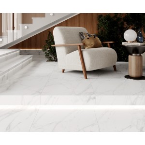 Laparet Calacatta Bianco Pro