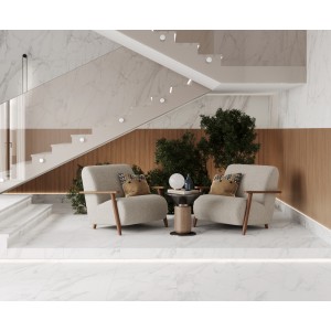 Laparet Calacatta Bianco Pro