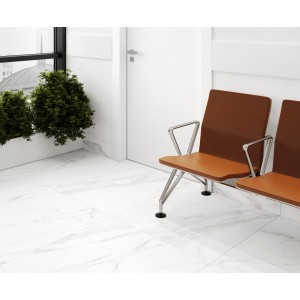 Laparet Calacatta Bianco Pro