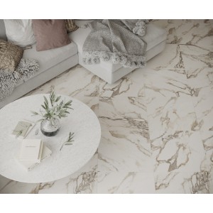 Laparet Calacatta Carve