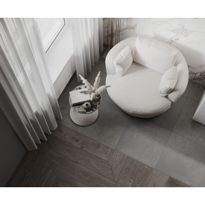 Laparet Calacatta Carve