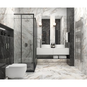 Laparet Calacatta Roma