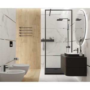 Laparet Calacatta Royal