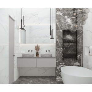 Laparet Calacatta Superb