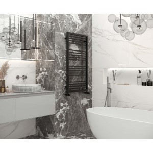 Laparet Calacatta Superb