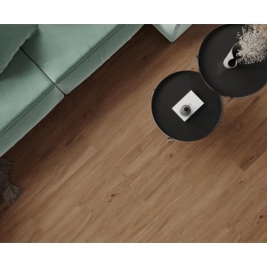 Laparet Canarium Brown