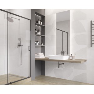 Laparet Caravan Laparet Caravan