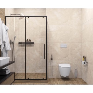 Laparet Carnico Beige