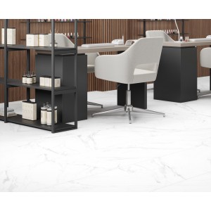 Laparet Carrara Blanco Pro