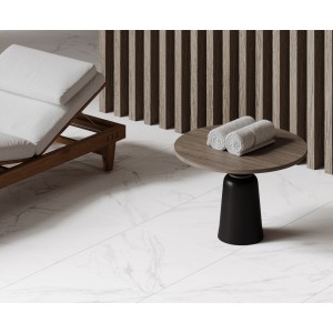 Laparet Carrara Blanco Pro