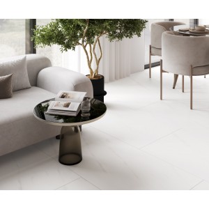 Laparet Celestial Blanco