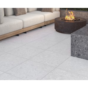 Laparet Ceppo Blanco Pro