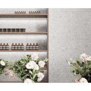 Laparet Ceppo Blanco Pro