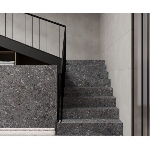 Laparet Ceppo Nero Pro