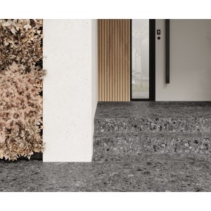 Laparet Ceppo Nero Pro