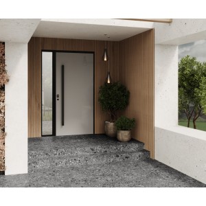 Laparet Ceppo Nero Pro