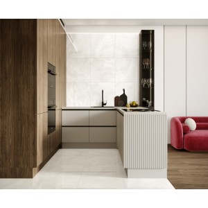 Laparet Cosmo Laparet Cosmo