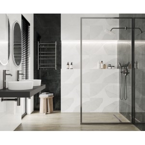 Laparet Cosmo Laparet Cosmo