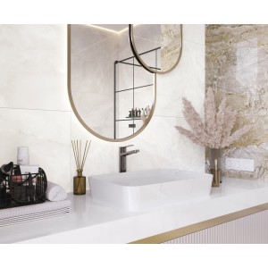 Laparet Cosmo Laparet Cosmo