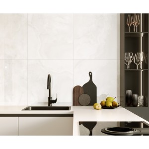 Laparet Cosmo Laparet Cosmo