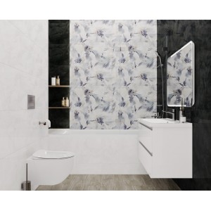 Laparet Cosmo Laparet Cosmo