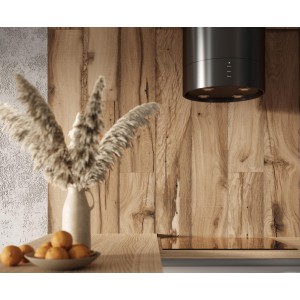 Laparet Cypress Wood Sandle