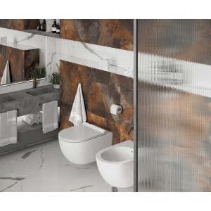 Laparet Dazzle Cosmos Grande