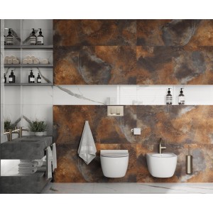 Laparet Dazzle Cosmos Grande